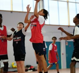 77-basket-camp-melun-février-2026 (130)