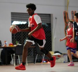 77-basket-camp-melun-février-2026 (133)