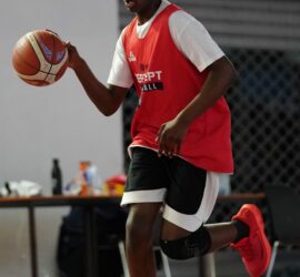 77-basket-camp-melun-février-2026 (134)