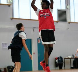 77-basket-camp-melun-février-2026 (135)