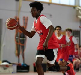 77-basket-camp-melun-février-2026 (136)
