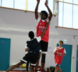 77-basket-camp-melun-février-2026 (137)