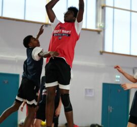 77-basket-camp-melun-février-2026 (138)