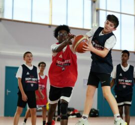 77-basket-camp-melun-février-2026 (139)