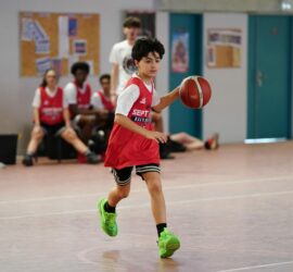 77-basket-camp-melun-février-2026 (14)