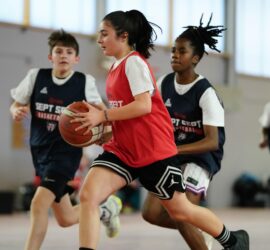 77-basket-camp-melun-février-2026 (141)