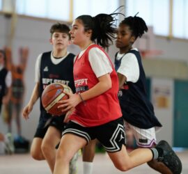 77-basket-camp-melun-février-2026 (142)