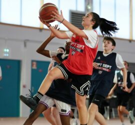 77-basket-camp-melun-février-2026 (143)