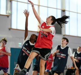 77-basket-camp-melun-février-2026 (144)