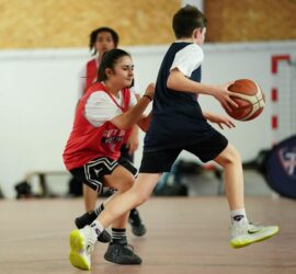 77-basket-camp-melun-février-2026 (146)
