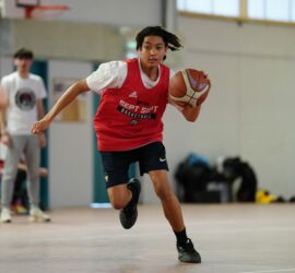 77-basket-camp-melun-février-2026 (147)