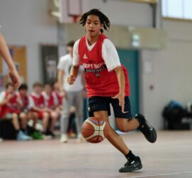 77-basket-camp-melun-février-2026 (148)