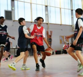 77-basket-camp-melun-février-2026 (149)