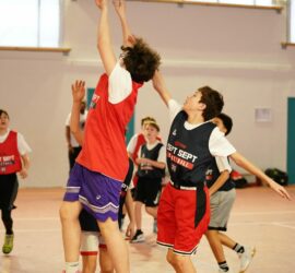 77-basket-camp-melun-février-2026 (15)