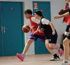 77-basket-camp-melun-février-2026 (151)