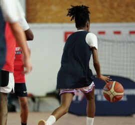 77-basket-camp-melun-février-2026 (152)
