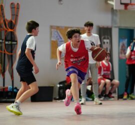 77-basket-camp-melun-février-2026 (153)