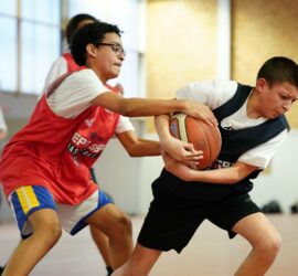 77-basket-camp-melun-février-2026 (155)