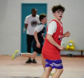 77-basket-camp-melun-février-2026 (158)