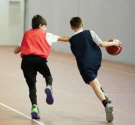 77-basket-camp-melun-février-2026 (16)