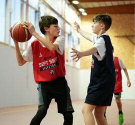 77-basket-camp-melun-février-2026 (160)