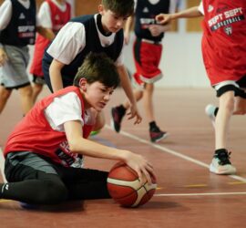 77-basket-camp-melun-février-2026 (161)