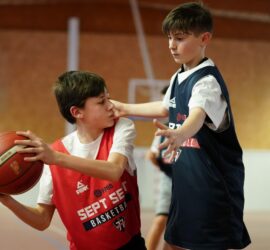 77-basket-camp-melun-février-2026 (162)