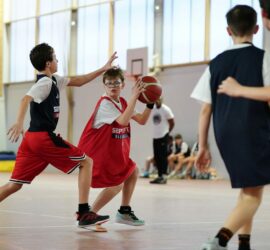 77-basket-camp-melun-février-2026 (163)