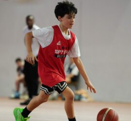 77-basket-camp-melun-février-2026 (165)