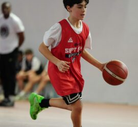 77-basket-camp-melun-février-2026 (166)