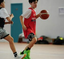 77-basket-camp-melun-février-2026 (167)