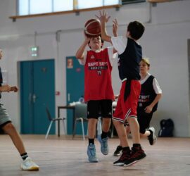 77-basket-camp-melun-février-2026 (168)