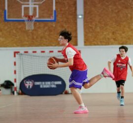 77-basket-camp-melun-février-2026 (17)