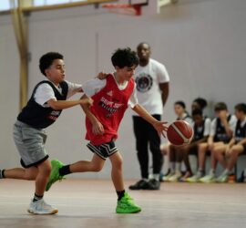 77-basket-camp-melun-février-2026 (170)