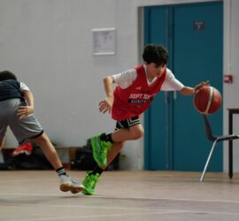 77-basket-camp-melun-février-2026 (172)