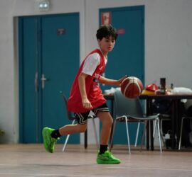 77-basket-camp-melun-février-2026 (173)