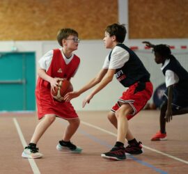 77-basket-camp-melun-février-2026 (178)