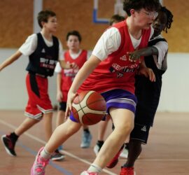 77-basket-camp-melun-février-2026 (179)