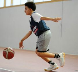 77-basket-camp-melun-février-2026 (18)