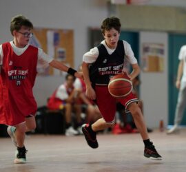 77-basket-camp-melun-février-2026 (180)