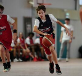 77-basket-camp-melun-février-2026 (182)