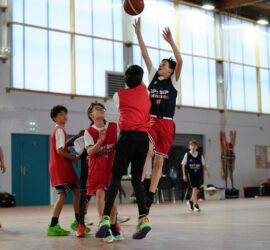 77-basket-camp-melun-février-2026 (183)