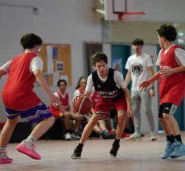 77-basket-camp-melun-février-2026 (186)