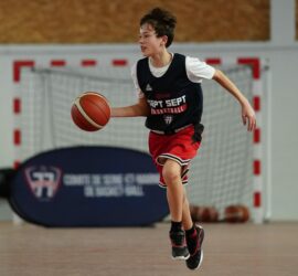 77-basket-camp-melun-février-2026 (188)