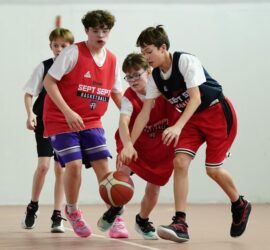 77-basket-camp-melun-février-2026 (19)