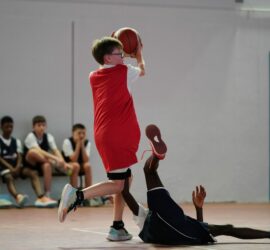 77-basket-camp-melun-février-2026 (190)