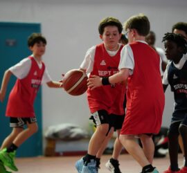 77-basket-camp-melun-février-2026 (191)