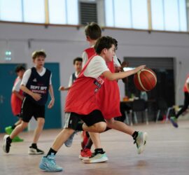 77-basket-camp-melun-février-2026 (193)