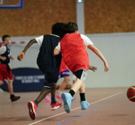 77-basket-camp-melun-février-2026 (194)