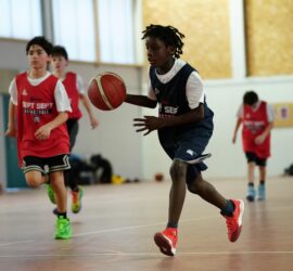 77-basket-camp-melun-février-2026 (196)